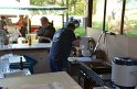 MCE Sommertreffen 2013 - 024